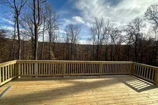 928 High Top Rd, Linden, VA 22642 - Photo 36