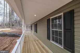 928 High Top Rd, Linden, VA 22642 - Photo 40