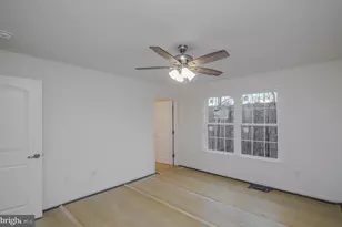 928 High Top Rd, Linden, VA 22642 - Photo 30