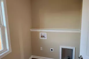 117 Pointers Wy, Front Royal, VA 22630 - Photo 10