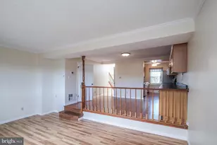 500 Pow-Morr Dr, Front Royal, VA 22630 - Photo 10