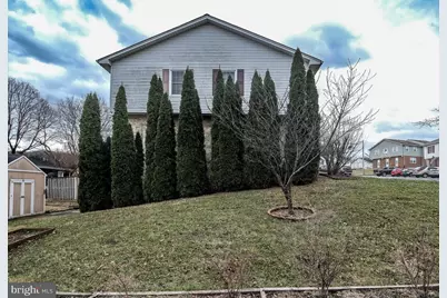 500 Pow Morr Drive, Front Royal, VA 22630 - Photo 6