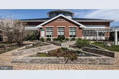 500 Pow Morr Drive, Front Royal, VA 22630 - Photo 52