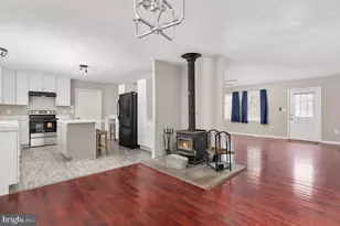 503 Pomeroy, Front Royal, VA 22630 - Photo 8