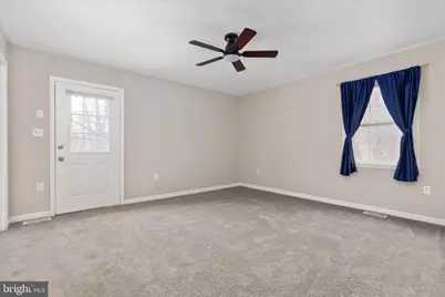 503 Pomeroy, Front Royal, VA 22630 - Photo 16