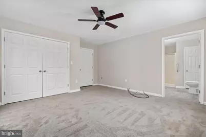 503 Pomeroy, Front Royal, VA 22630 - Photo 18