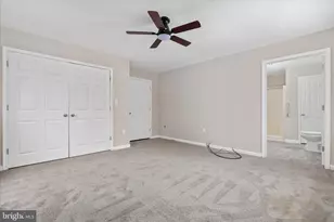 503 Pomeroy, Front Royal, VA 22630 - Photo 18