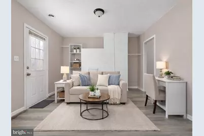 503 Pomeroy, Front Royal, VA 22630 - Photo 24