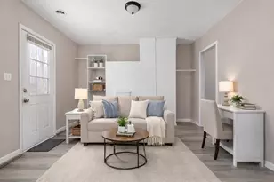 503 Pomeroy, Front Royal, VA 22630 - Photo 24