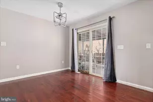 503 Pomeroy, Front Royal, VA 22630 - Photo 6