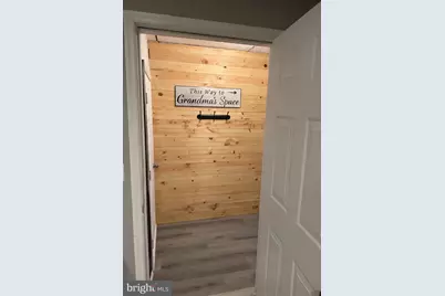 503 Pomeroy, Front Royal, VA 22630 - Photo 22