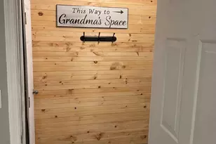 503 Pomeroy, Front Royal, VA 22630 - Photo 22