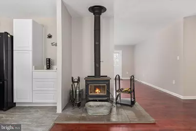 503 Pomeroy, Front Royal, VA 22630 - Photo 12