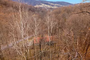 503 Pomeroy, Front Royal, VA 22630 - Photo 40