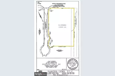 1355 N Shenandoah Avenue, Front Royal, VA 22630 - Photo 6