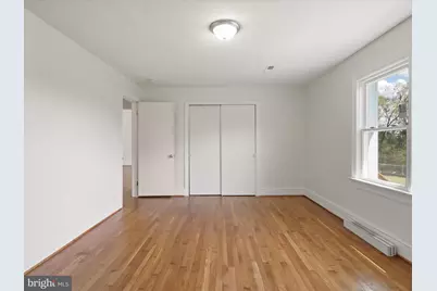 6721 Winchester Road, Front Royal, VA 22630 - Photo 14