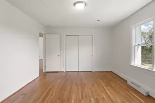 6721 Winchester Rd, Front Royal, VA 22630 - Photo 14