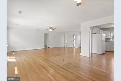 6721 Winchester Road, Front Royal, VA 22630 - Photo 6