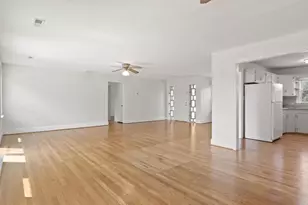 6721 Winchester Rd, Front Royal, VA 22630 - Photo 6