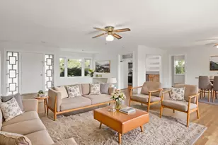 6721 Winchester Rd, Front Royal, VA 22630 - Photo 2