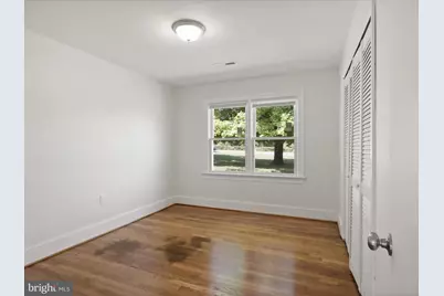 6721 Winchester Road, Front Royal, VA 22630 - Photo 16