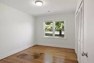 6721 Winchester Rd, Front Royal, VA 22630 - Photo 16