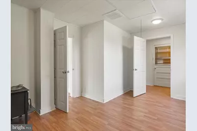 6721 Winchester Road, Front Royal, VA 22630 - Photo 18