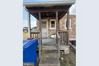 831 W 13th Street, Front Royal, VA 22630 - Photo 18
