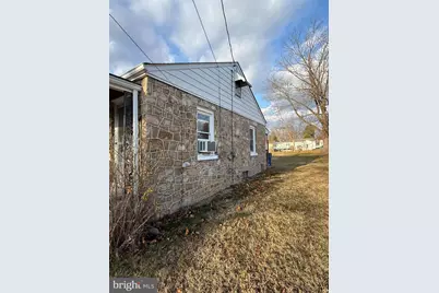 831 W 13th Street, Front Royal, VA 22630 - Photo 16