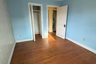 831 W 13th St, Front Royal, VA 22630 - Photo 24