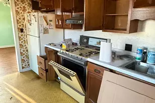 831 W 13th St, Front Royal, VA 22630 - Photo 30