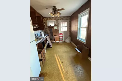 831 W 13th Street, Front Royal, VA 22630 - Photo 28