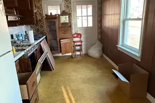 831 W 13th St, Front Royal, VA 22630 - Photo 28