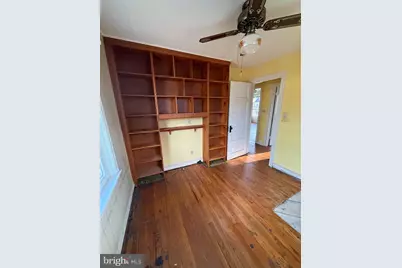 831 W 13th Street, Front Royal, VA 22630 - Photo 22