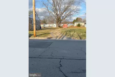 831 W 13th Street, Front Royal, VA 22630 - Photo 4