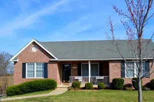 1076 Stuart Dr, Front Royal, VA 22630 - Photo 2