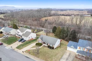 1076 Stuart Dr, Front Royal, VA 22630 - Photo 24