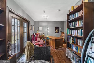 1076 Stuart Dr, Front Royal, VA 22630 - Photo 22