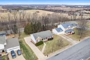 1076 Stuart Dr, Front Royal, VA 22630 - Photo 24