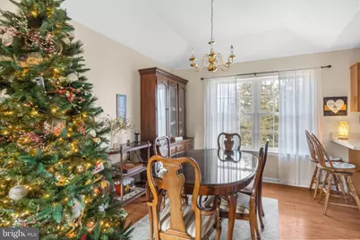 1076 Stuart Drive, Front Royal, VA 22630 - Photo 10