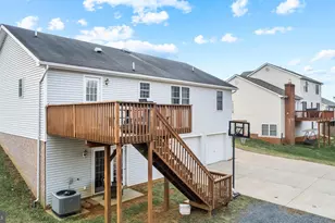 1076 Stuart Dr, Front Royal, VA 22630 - Photo 26