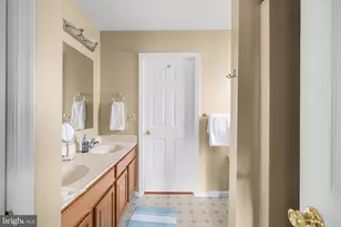 1076 Stuart Dr, Front Royal, VA 22630 - Photo 16