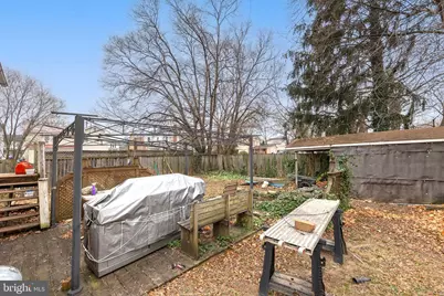 209 E Stonewall Drive, Front Royal, VA 22630 - Photo 30
