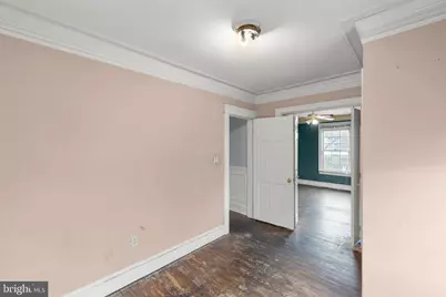 209 E Stonewall Drive, Front Royal, VA 22630 - Photo 26