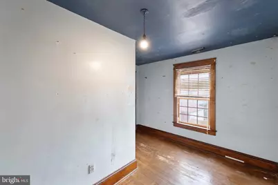 209 E Stonewall Drive, Front Royal, VA 22630 - Photo 20