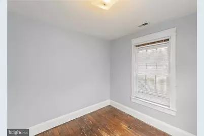 209 E Stonewall Drive, Front Royal, VA 22630 - Photo 18