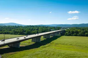 152 Laura Ln, Front Royal, VA 22630 - Photo 80