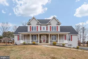 152 Laura Ln, Front Royal, VA 22630 - Photo 2