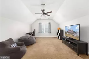 152 Laura Ln, Front Royal, VA 22630 - Photo 32