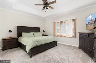 152 Laura Ln, Front Royal, VA 22630 - Photo 20